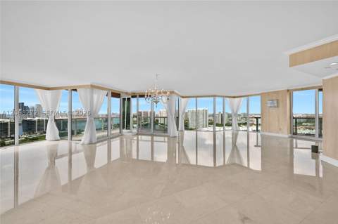 3370 Hidden Bay Dr 2813, Aventura FL - photo 6 of 56