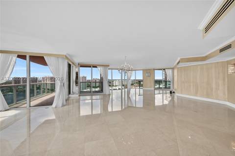 3370 Hidden Bay Dr 2813, Aventura FL - photo 7 of 56