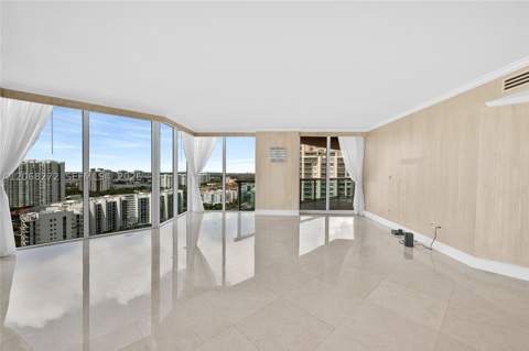 3370 Hidden Bay Dr 2813, Aventura FL - photo 9 of 56
