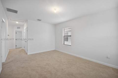 713 SE 15th Ave, Homestead FL - photo 13 of 17
