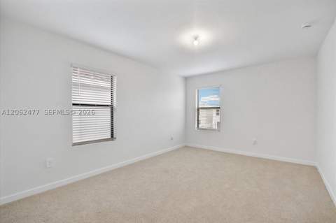 713 SE 15th Ave, Homestead FL - photo 14 of 17
