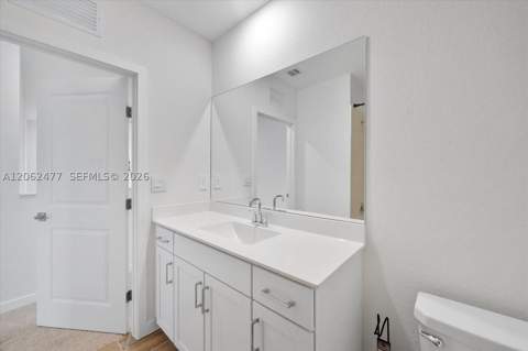 713 SE 15th Ave, Homestead FL - photo 16 of 17