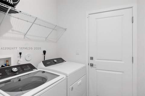 713 SE 15th Ave, Homestead FL - photo 17 of 17