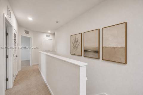 713 SE 15th Ave, Homestead FL - photo 6 of 17