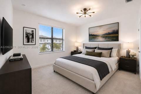 713 SE 15th Ave, Homestead FL - photo 7 of 17
