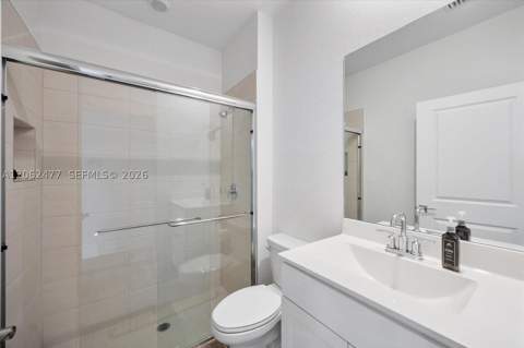 713 SE 15th Ave, Homestead FL - photo 8 of 17