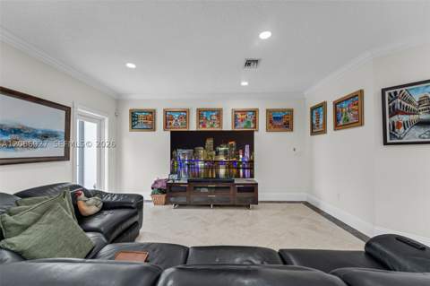 14380 SW 36th St, Miami FL - photo 10 of 56