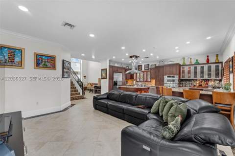 14380 SW 36th St, Miami FL - photo 11 of 56
