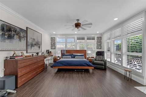 14380 SW 36th St, Miami FL - photo 12 of 56
