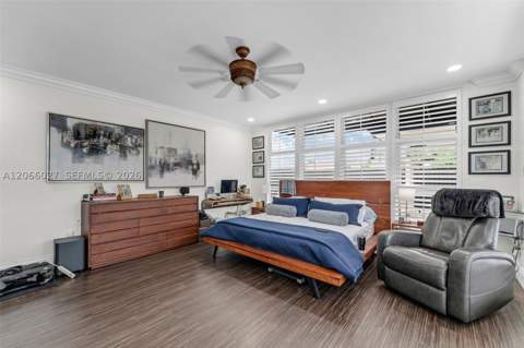 14380 SW 36th St, Miami FL - photo 13 of 56