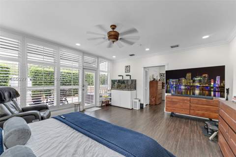 14380 SW 36th St, Miami FL - photo 14 of 56