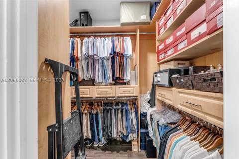 14380 SW 36th St, Miami FL - photo 17 of 56