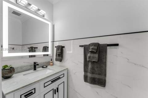 14380 SW 36th St, Miami FL - photo 18 of 56