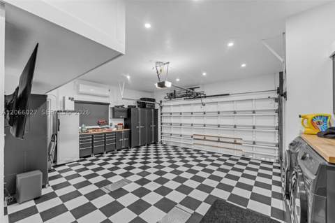 14380 SW 36th St, Miami FL - photo 19 of 56