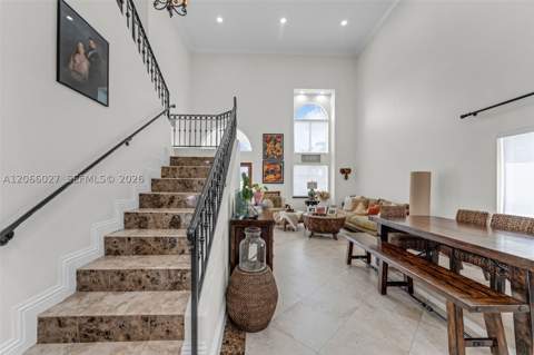 14380 SW 36th St, Miami FL - photo 20 of 56
