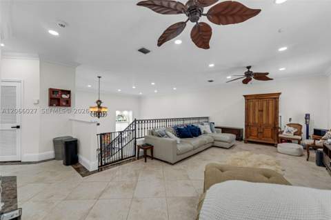 14380 SW 36th St, Miami FL - photo 23 of 56