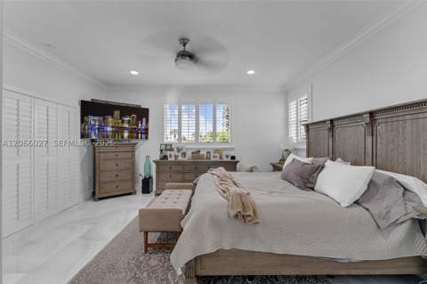 14380 SW 36th St, Miami FL - photo 24 of 56