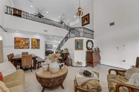14380 SW 36th St, Miami FL - photo 6 of 56