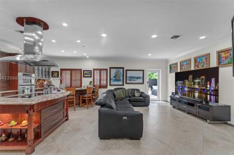 14380 SW 36th St, Miami FL - photo 9 of 56