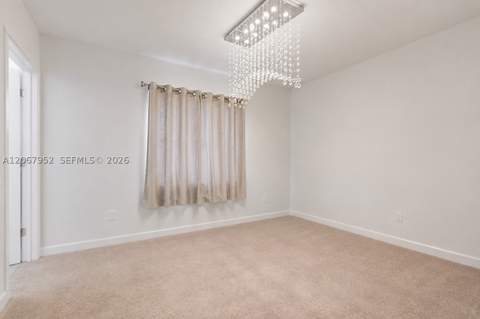 1056 SE 23rd Ave, Homestead FL - photo 7 of 9