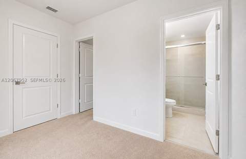 1056 SE 23rd Ave, Homestead FL - photo 8 of 9