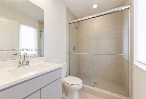 1056 SE 23rd Ave, Homestead FL - photo 9 of 9