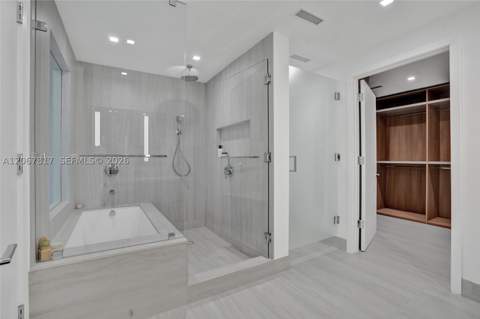 2411 Laguna Cir 1805, North Miami FL - photo 23 of 65