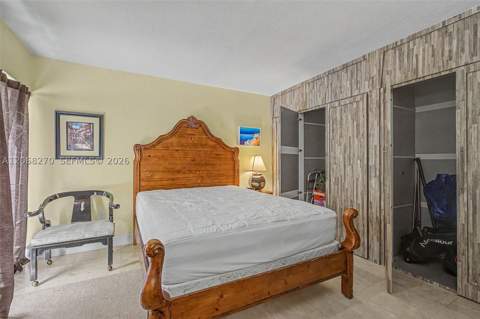 2400 Brickell Ave 107D, Miami FL - photo 13 of 29