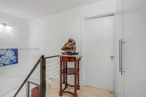 2400 Brickell Ave 107D, Miami FL - photo 15 of 29