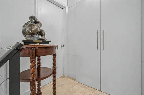 2400 Brickell Ave 107D, Miami FL - photo 16 of 29