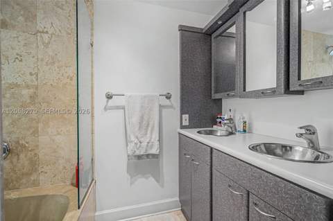2400 Brickell Ave 107D, Miami FL - photo 19 of 29
