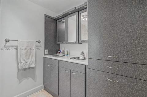 2400 Brickell Ave 107D, Miami FL - photo 20 of 29