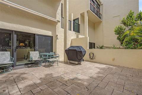 2400 Brickell Ave 107D, Miami FL - photo 22 of 29