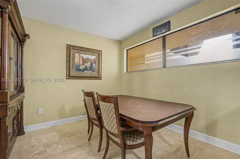 2400 Brickell Ave 107D, Miami FL - photo 7 of 29