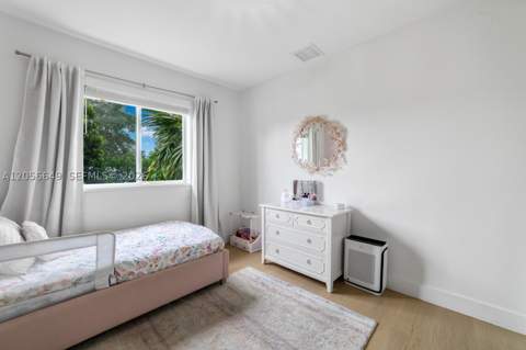 6351 SW 39th St, Miami FL - photo 17 of 25