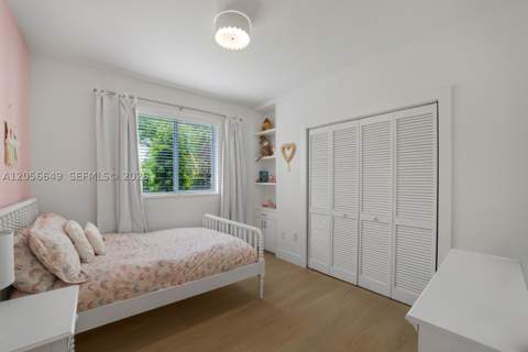 6351 SW 39th St, Miami FL - photo 18 of 25