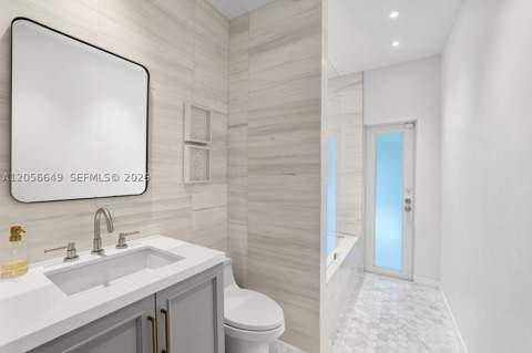 6351 SW 39th St, Miami FL - photo 19 of 25