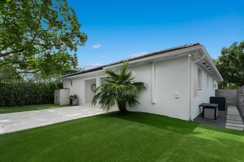 6351 SW 39th St, Miami FL - photo 23 of 25