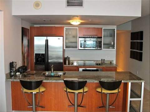 185 SW 7th Street 1802, Miami FL - photo 10 of 39