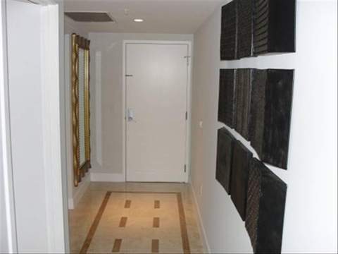 185 SW 7th Street 1802, Miami FL - photo 12 of 39