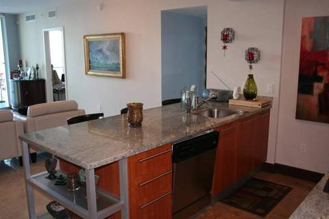 185 SW 7th Street 1802, Miami FL - photo 13 of 39