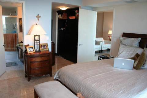 185 SW 7th Street 1802, Miami FL - photo 15 of 39