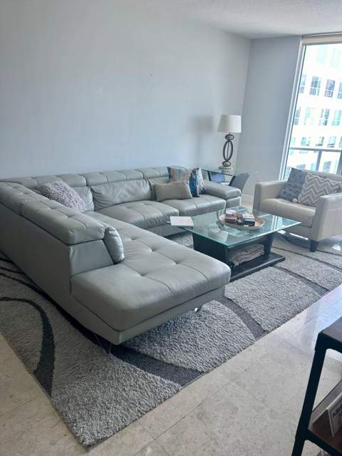 185 SW 7th Street 1802, Miami FL - photo 18 of 39