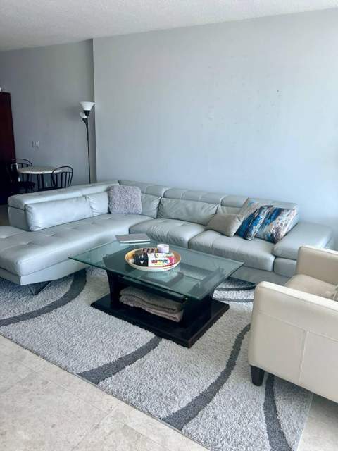 185 SW 7th Street 1802, Miami FL - photo 19 of 39