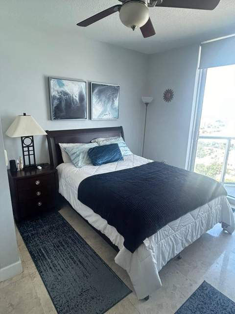 185 SW 7th Street 1802, Miami FL - photo 21 of 39