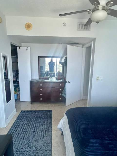 185 SW 7th Street 1802, Miami FL - photo 22 of 39