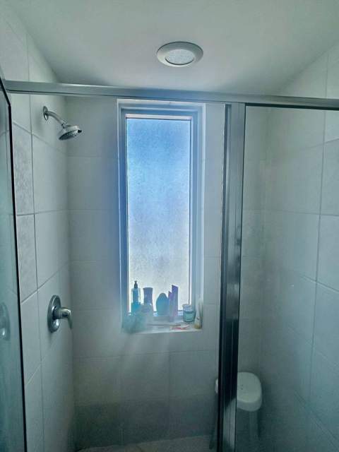185 SW 7th Street 1802, Miami FL - photo 23 of 39
