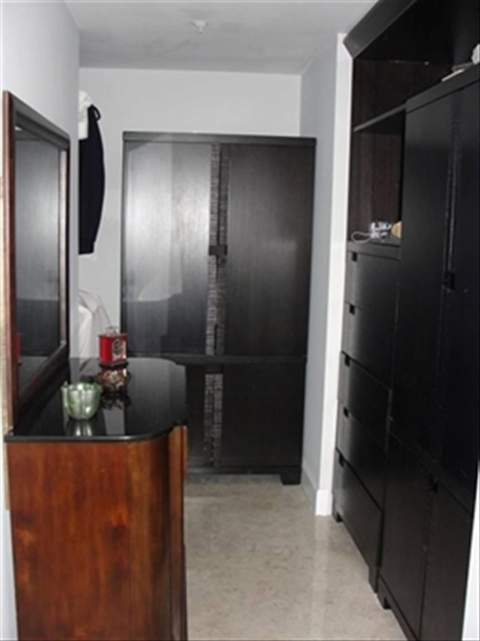 185 SW 7th Street 1802, Miami FL - photo 6 of 39