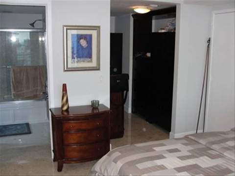 185 SW 7th Street 1802, Miami FL - photo 8 of 39