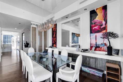 900 Brickell Key Blvd 2904, Miami FL - photo 10 of 43